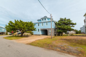 7560 - Sunset Cove by Resort Realty